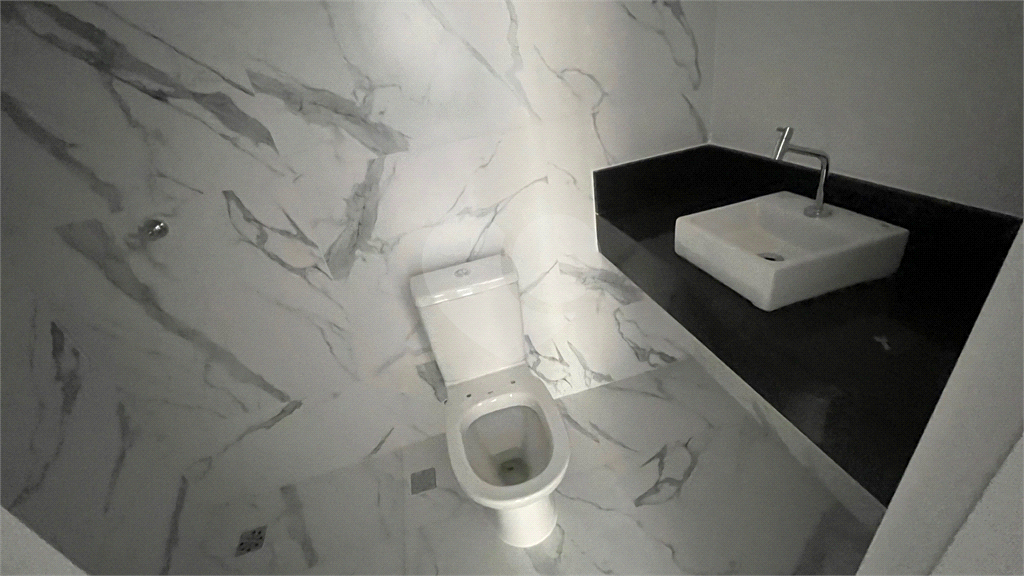 Apartamento, 2 quartos, 79 m² - Foto 12