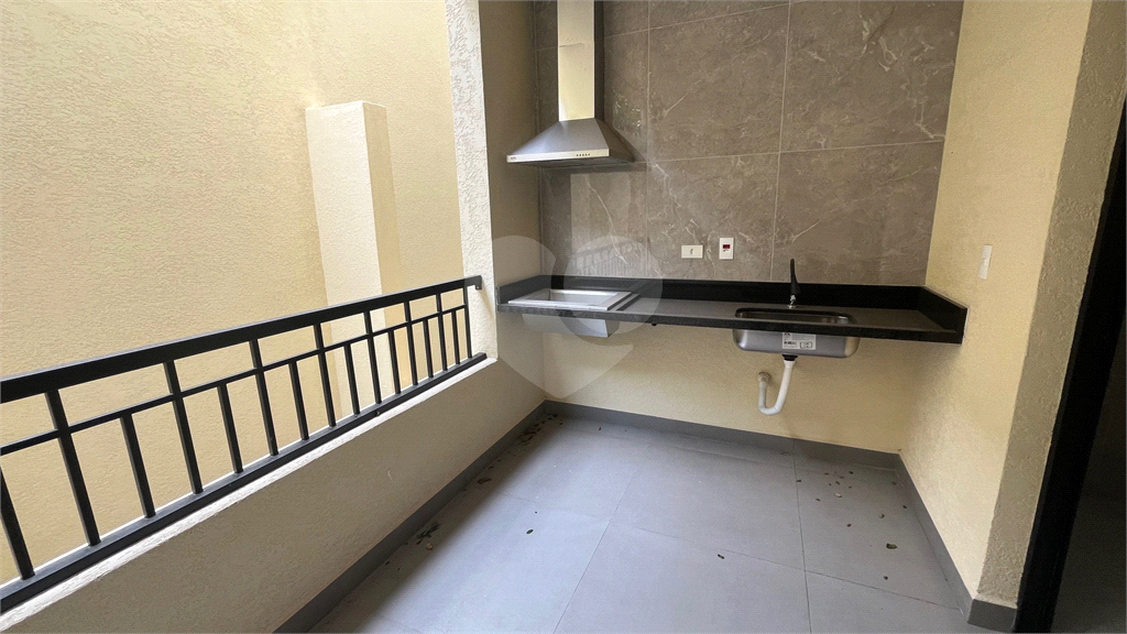 Apartamento, 2 quartos, 79 m² - Foto 7