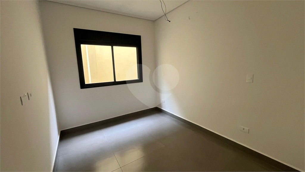 Apartamento, 2 quartos, 79 m² - Foto 13