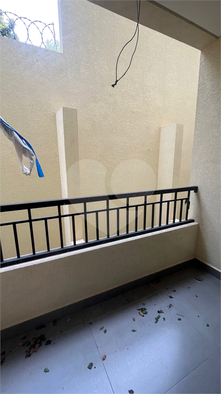 Apartamento, 2 quartos, 79 m² - Foto 12