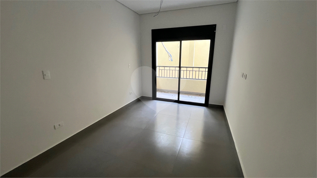 Apartamento, 2 quartos, 79 m² - Foto 10
