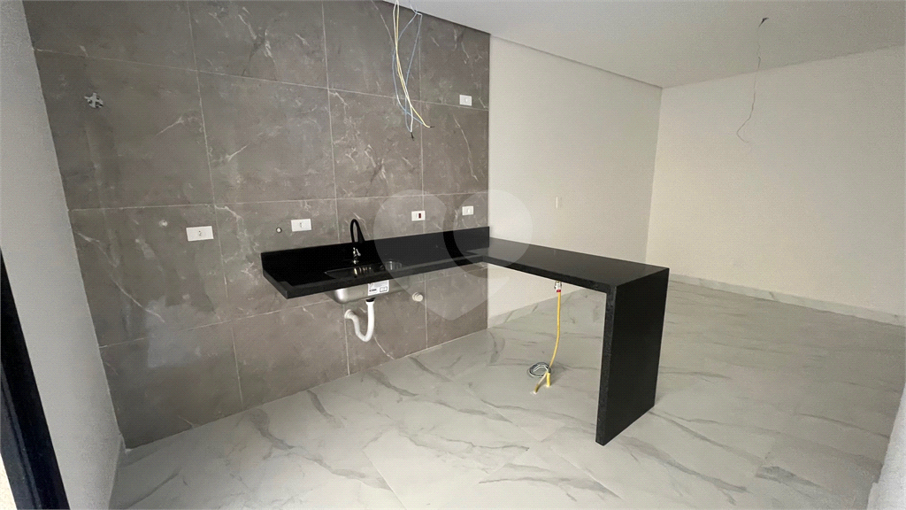 Apartamento, 2 quartos, 79 m² - Foto 4