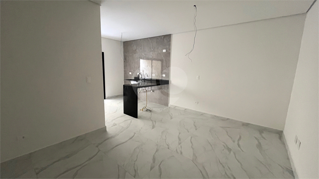 Apartamento, 2 quartos, 79 m² - Foto 2