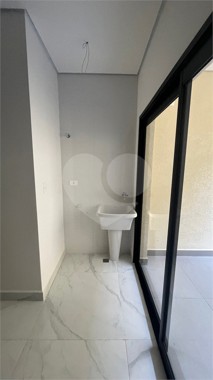 Apartamento, 2 quartos, 79 m² - Foto 5