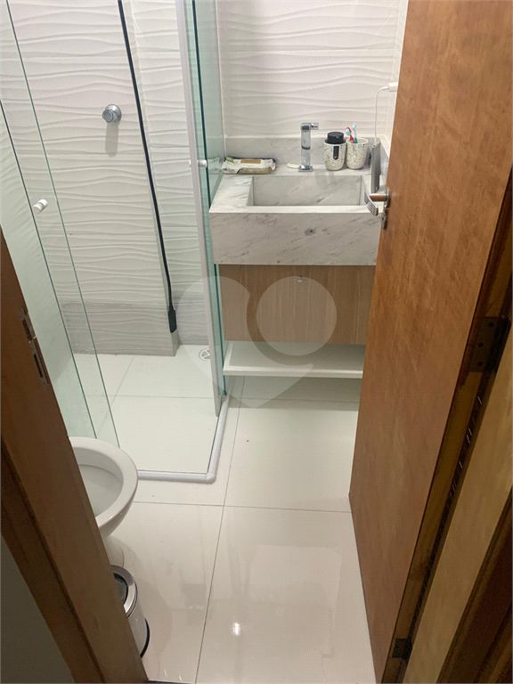 Apartamento Penha, 2 dormitórios, 1 vaga