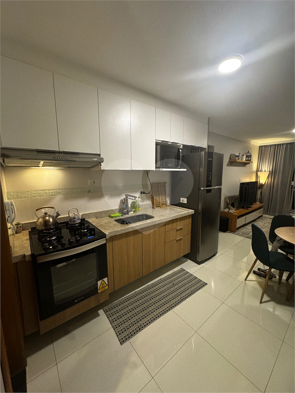 Apartamento Penha, 2 dormitórios, 1 vaga