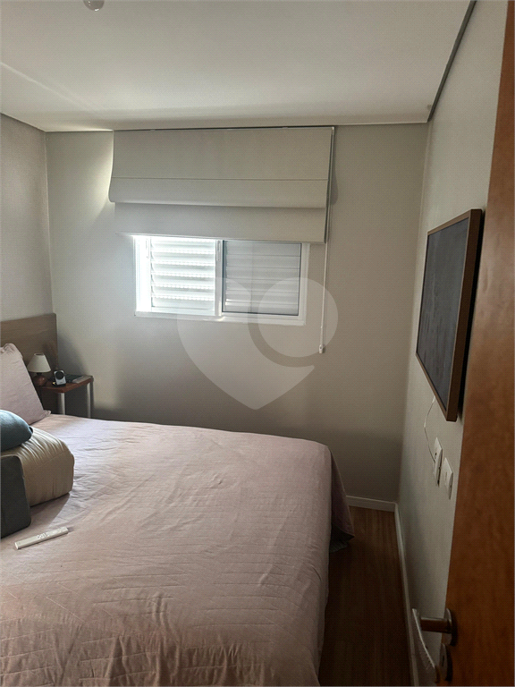 Apartamento Penha, 2 dormitórios, 1 vaga