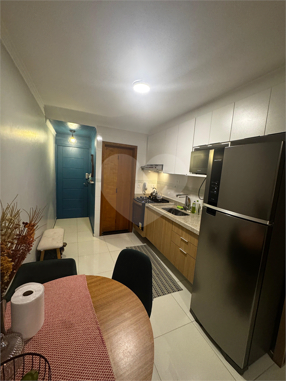 Apartamento Penha, 2 dormitórios, 1 vaga