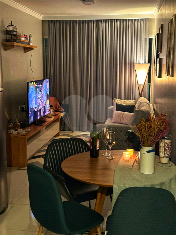 Apartamento Penha, 2 dormitórios, 1 vaga