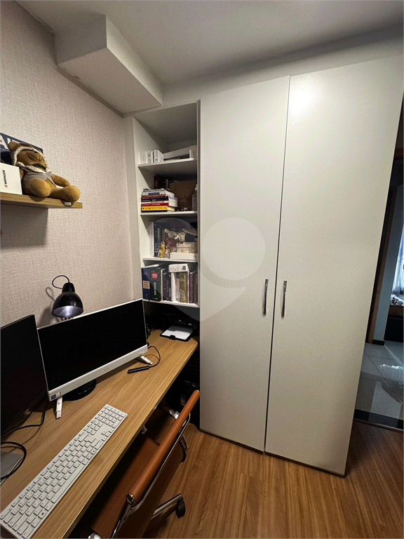 Apartamento Penha, 2 dormitórios, 1 vaga