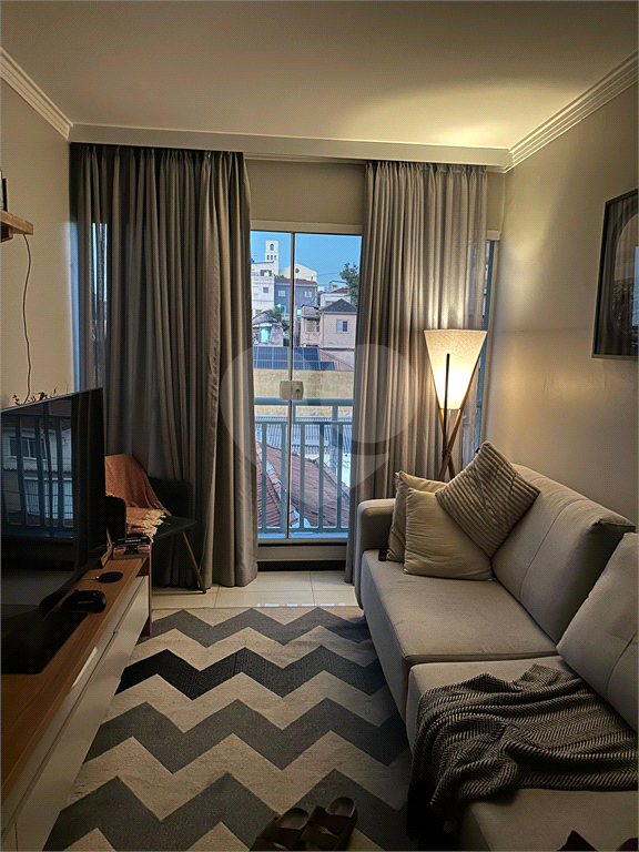 Apartamento Penha, 2 dormitórios, 1 vaga