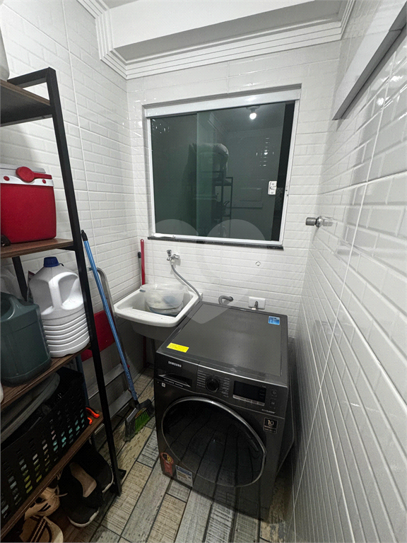 Apartamento Penha, 2 dormitórios, 1 vaga
