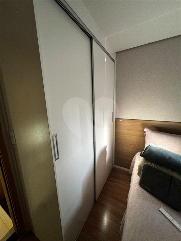 Apartamento Penha, 2 dormitórios, 1 vaga
