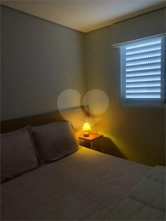 Apartamento Penha, 2 dormitórios, 1 vaga