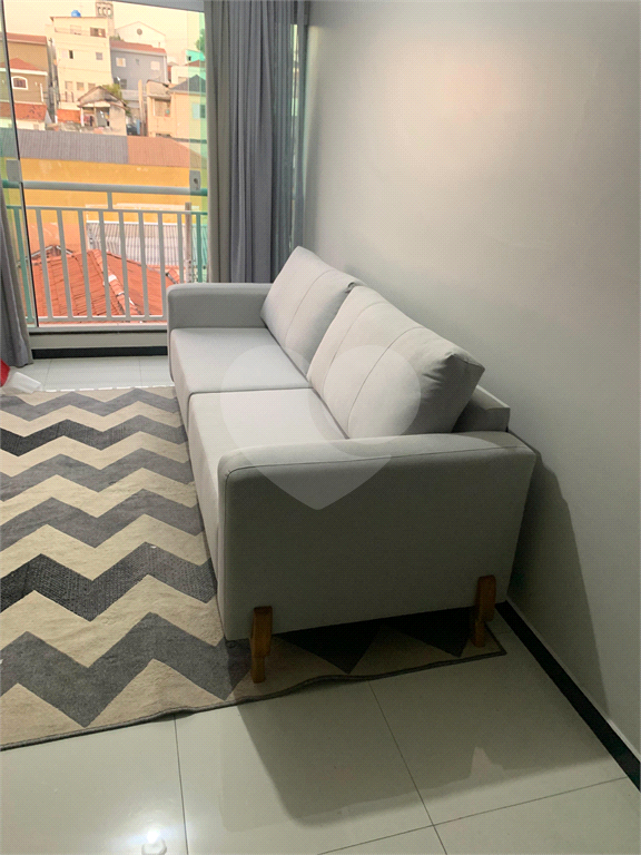 Apartamento Penha, 2 dormitórios, 1 vaga