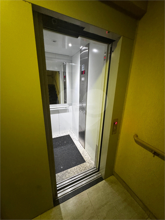 Apartamento Penha, 2 dormitórios, 1 vaga