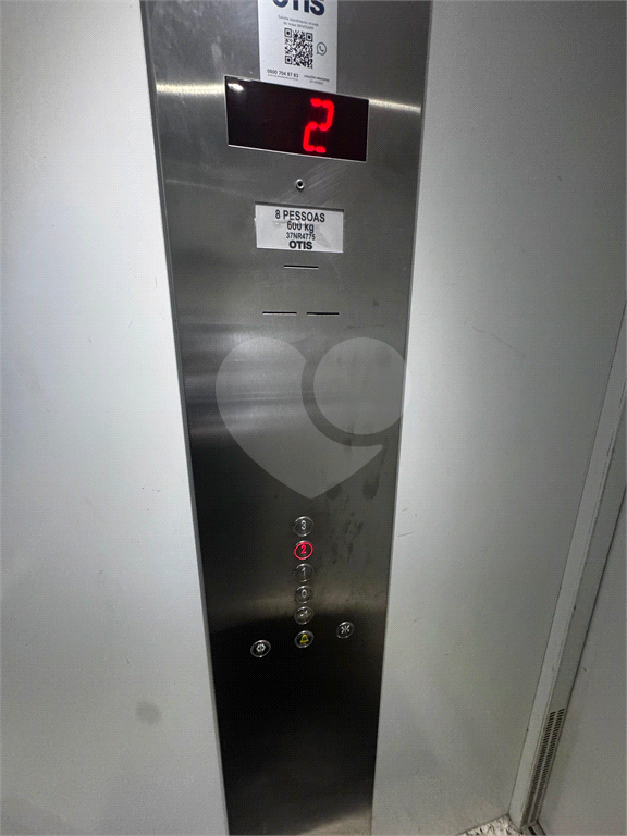 Apartamento Penha, 2 dormitórios, 1 vaga