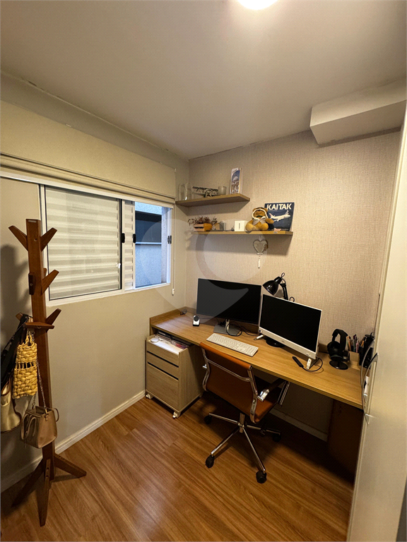 Apartamento Penha, 2 dormitórios, 1 vaga