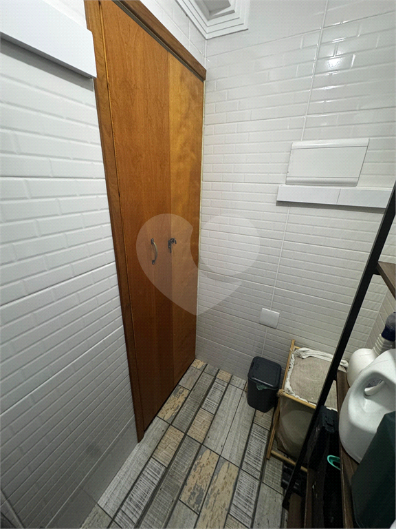 Apartamento Penha, 2 dormitórios, 1 vaga