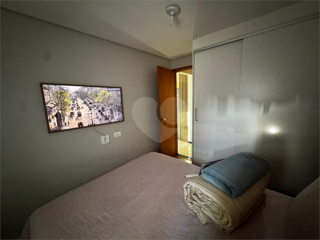 Apartamento Penha, 2 dormitórios, 1 vaga