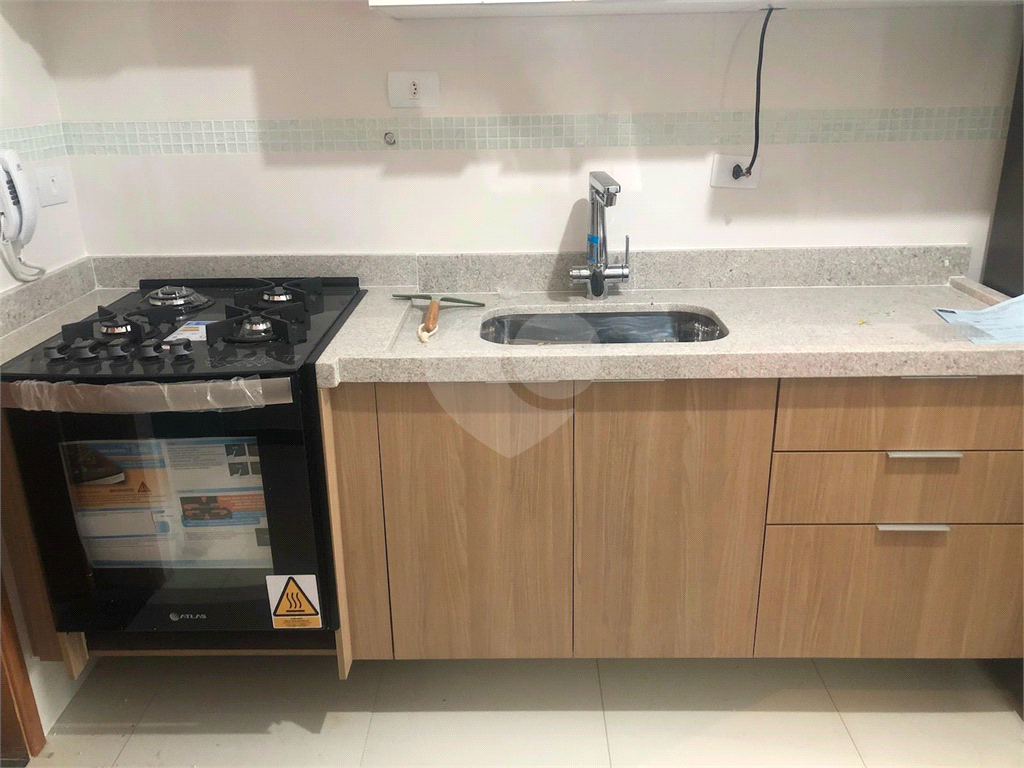 Apartamento Penha, 2 dormitórios, 1 vaga