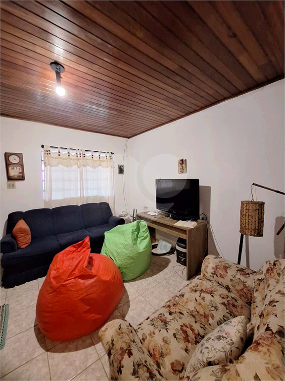 Chácara em Extrema/MG