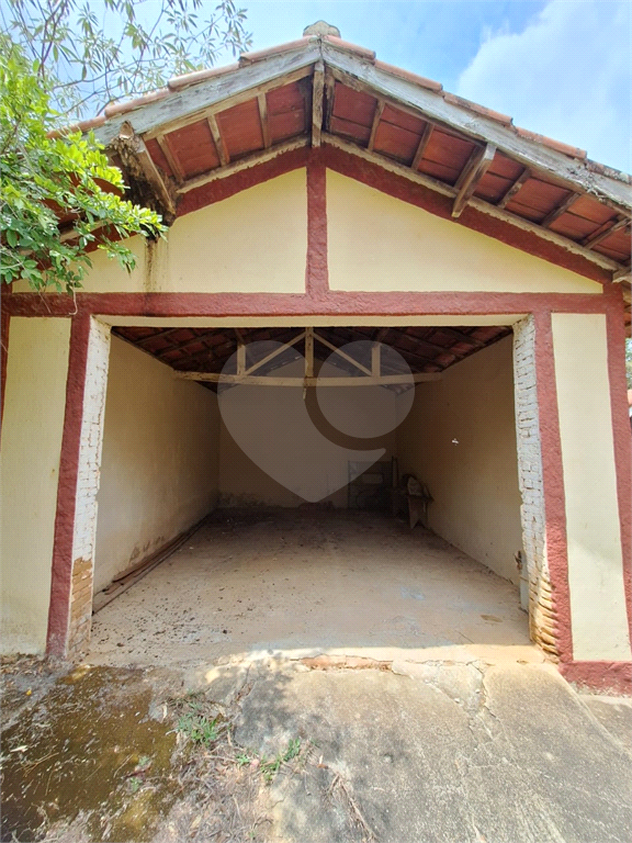 Chácara em Extrema/MG