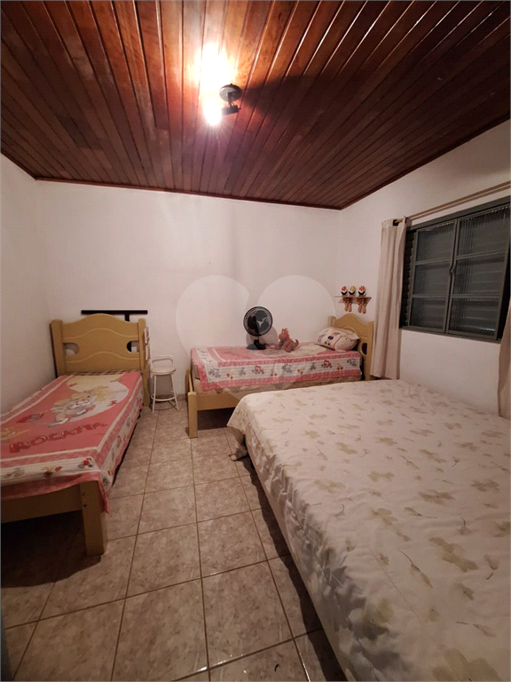 Chácara em Extrema/MG