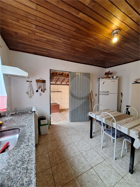 Chácara em Extrema/MG