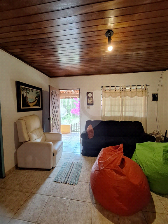 Chácara em Extrema/MG
