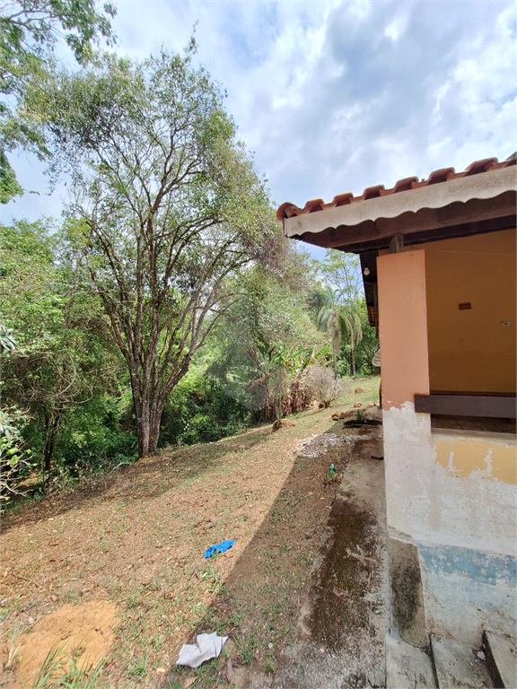 Chácara em Extrema/MG