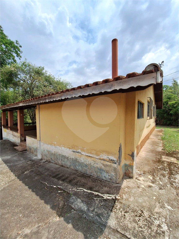 Chácara em Extrema/MG