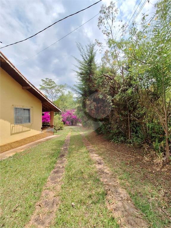 Chácara em Extrema/MG