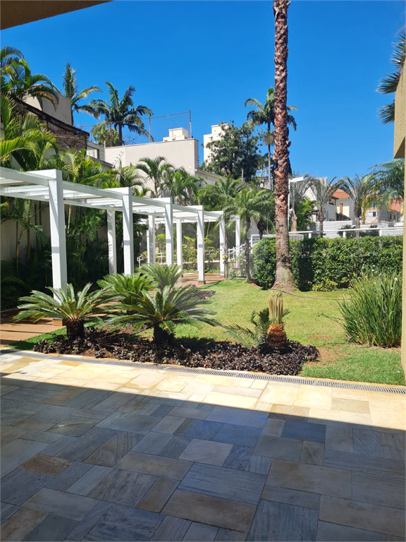 APARTAMENTO em SANTANA