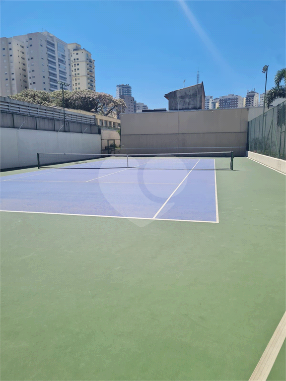 APARTAMENTO em SANTANA