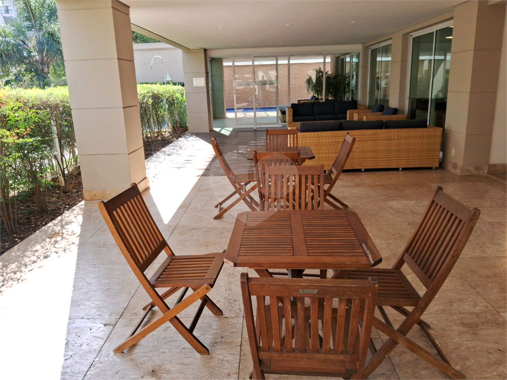 Apartamento 223m² Úteis no Paraíso