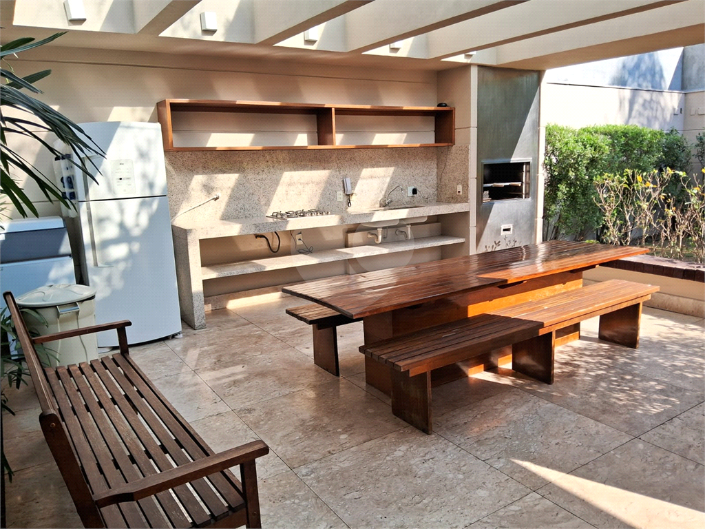 Apartamento 223m² Úteis no Paraíso