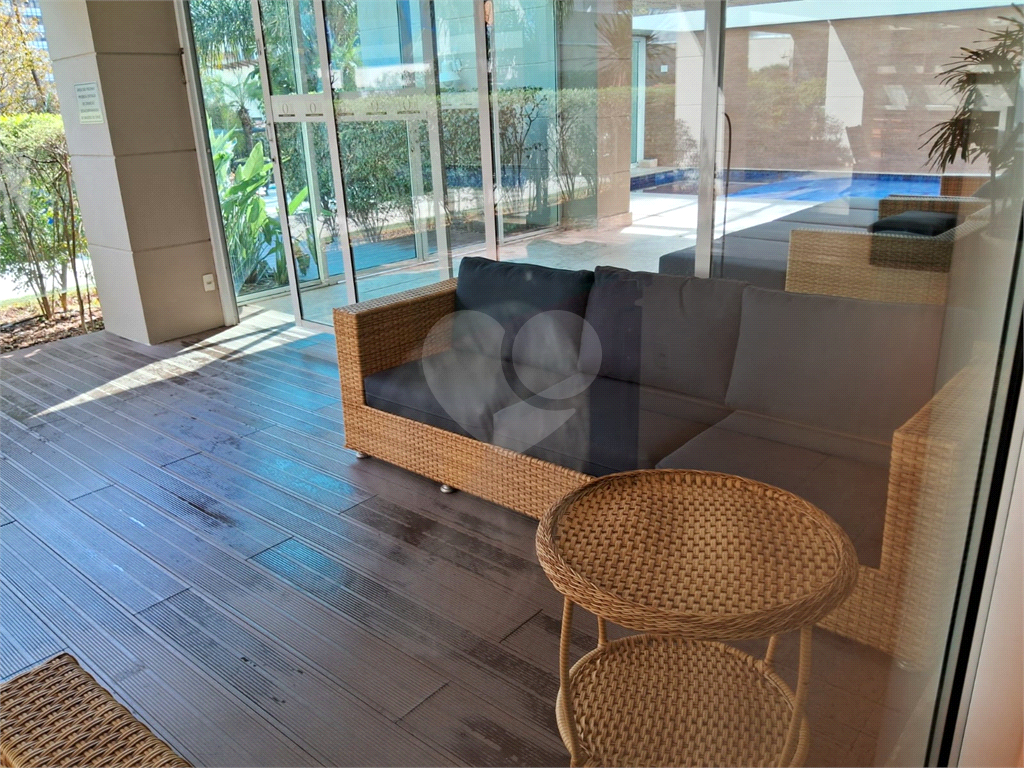 Apartamento 223m² Úteis no Paraíso