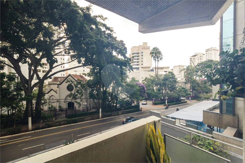 Apartamento em Higienópolis, 3 dormitórios, em excelente localização e valor!!!