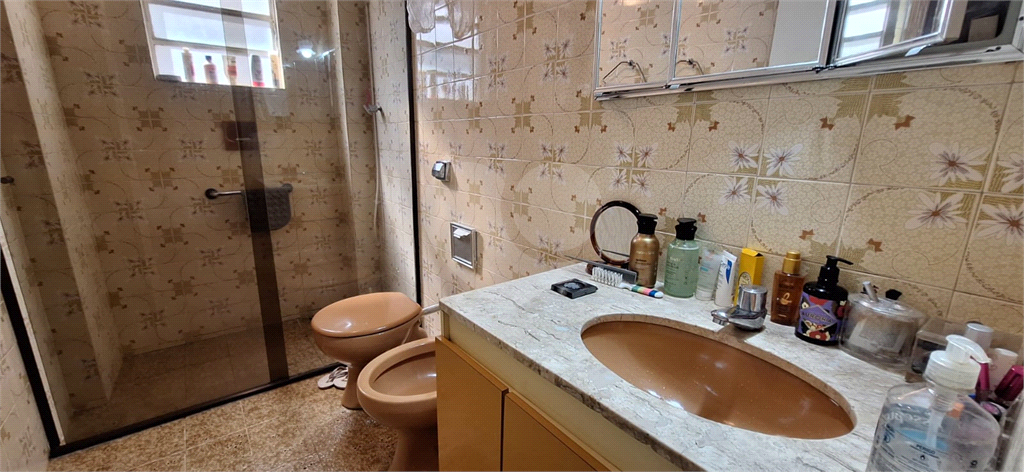 Apartamento em Higienópolis, 3 dormitórios, em excelente localização e valor!!!