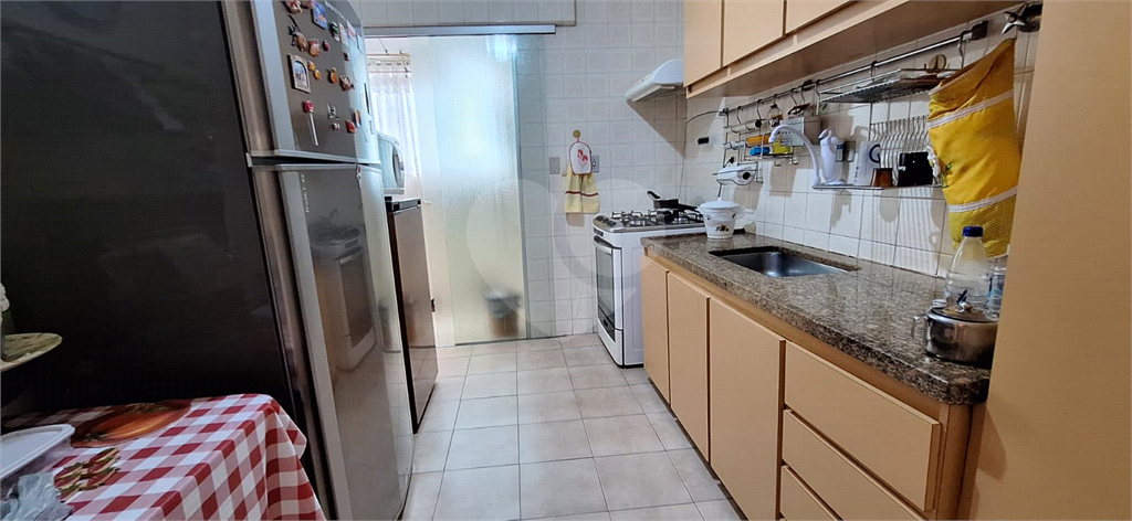 Apartamento em Higienópolis, 3 dormitórios, em excelente localização e valor!!!