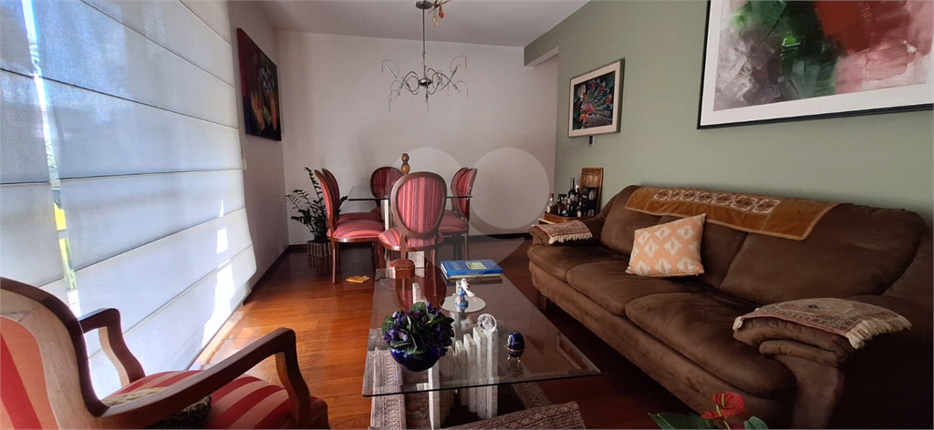 Apartamento em Higienópolis, 3 dormitórios, em excelente localização e valor!!!