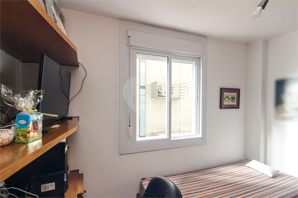 Apartamento em Higienópolis, 3 dormitórios, em excelente localização e valor!!!