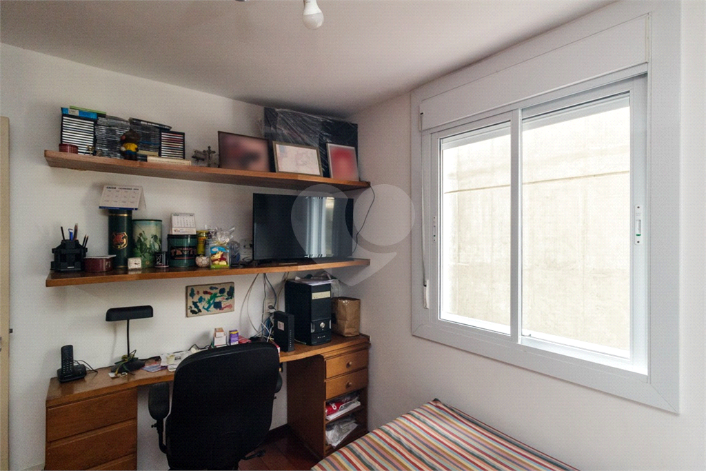 Apartamento em Higienópolis, 3 dormitórios, em excelente localização e valor!!!