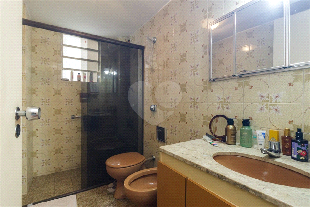 Apartamento em Higienópolis, 3 dormitórios, em excelente localização e valor!!!