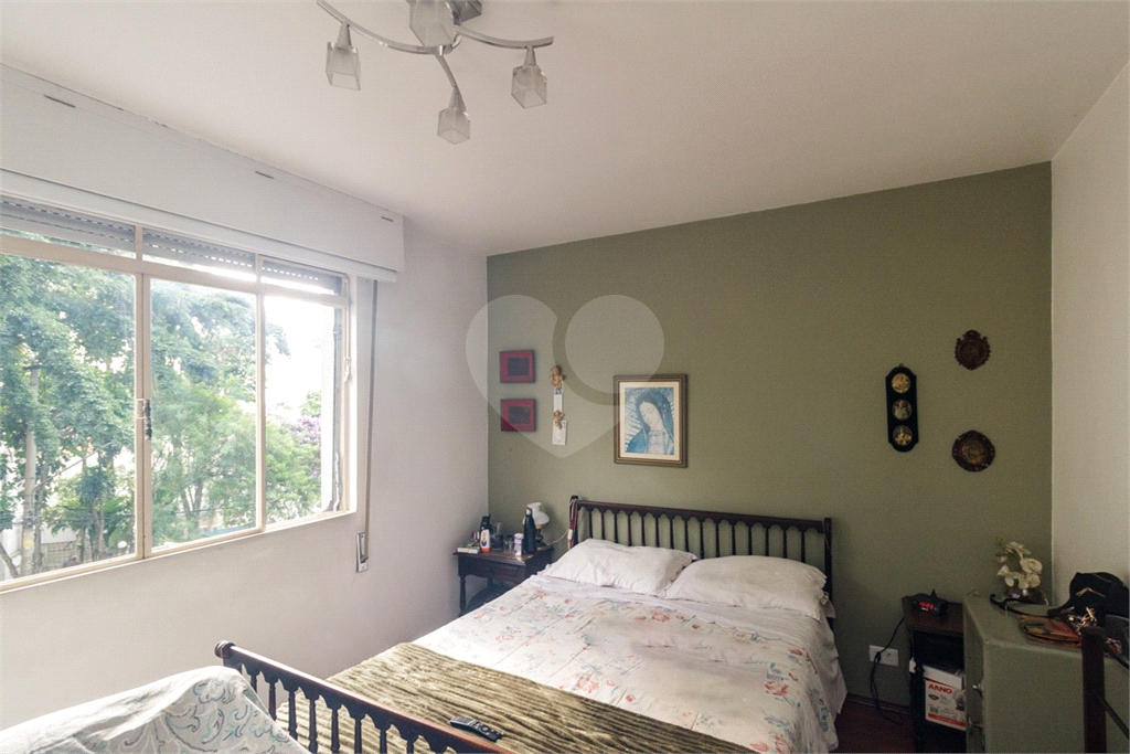 Apartamento em Higienópolis, 3 dormitórios, em excelente localização e valor!!!