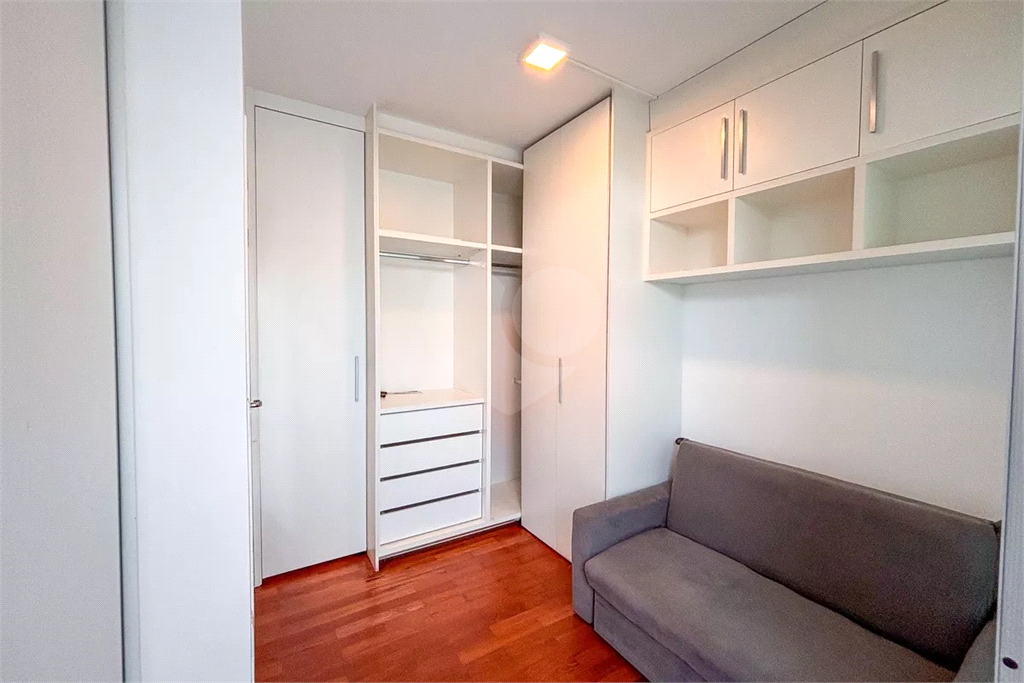 Apartamento Garden 2 dormitórios, sendo 1 suíte e 2 vagas de garagem 