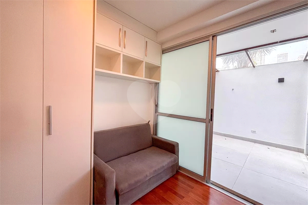 Apartamento Garden 2 dormitórios, sendo 1 suíte e 2 vagas de garagem 