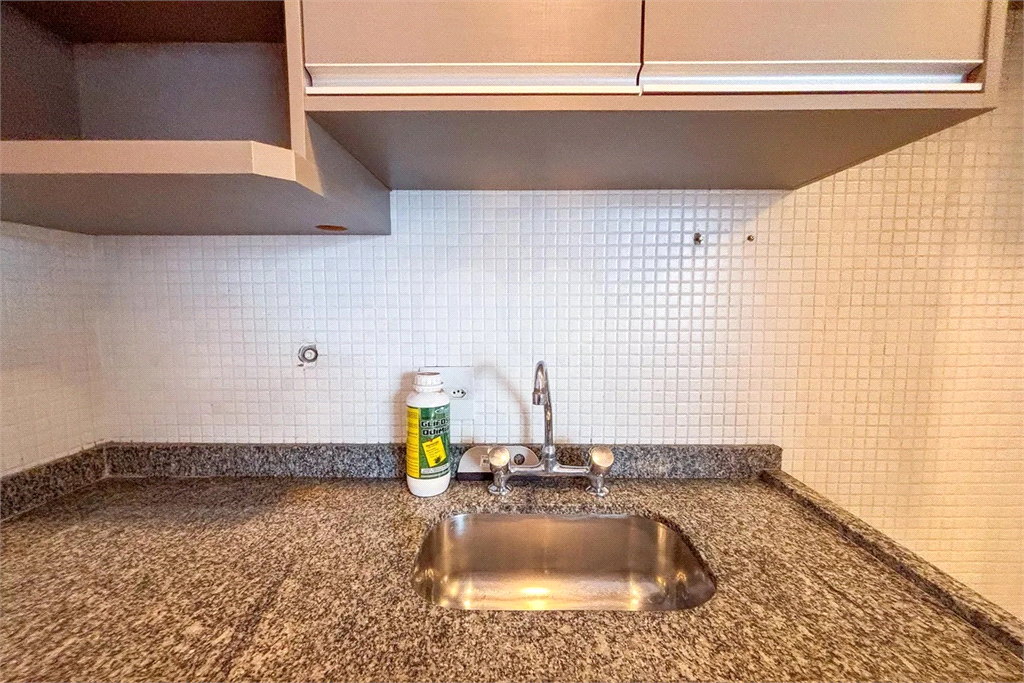 Apartamento Garden 2 dormitórios, sendo 1 suíte e 2 vagas de garagem 