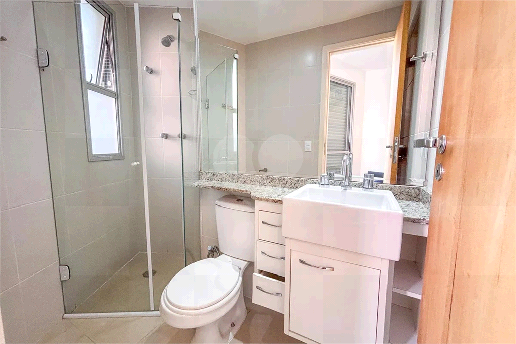 Apartamento Garden 2 dormitórios, sendo 1 suíte e 2 vagas de garagem 